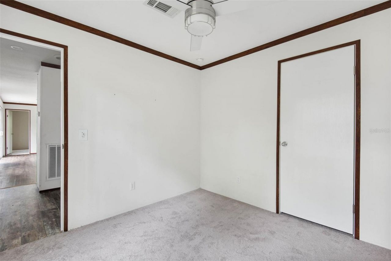 55917 Cabbage Road, Astor, FL 32102 Photo