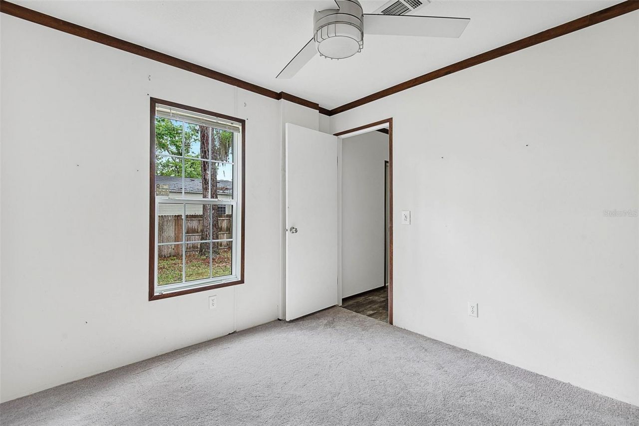 55917 Cabbage Road, Astor, FL 32102 Photo