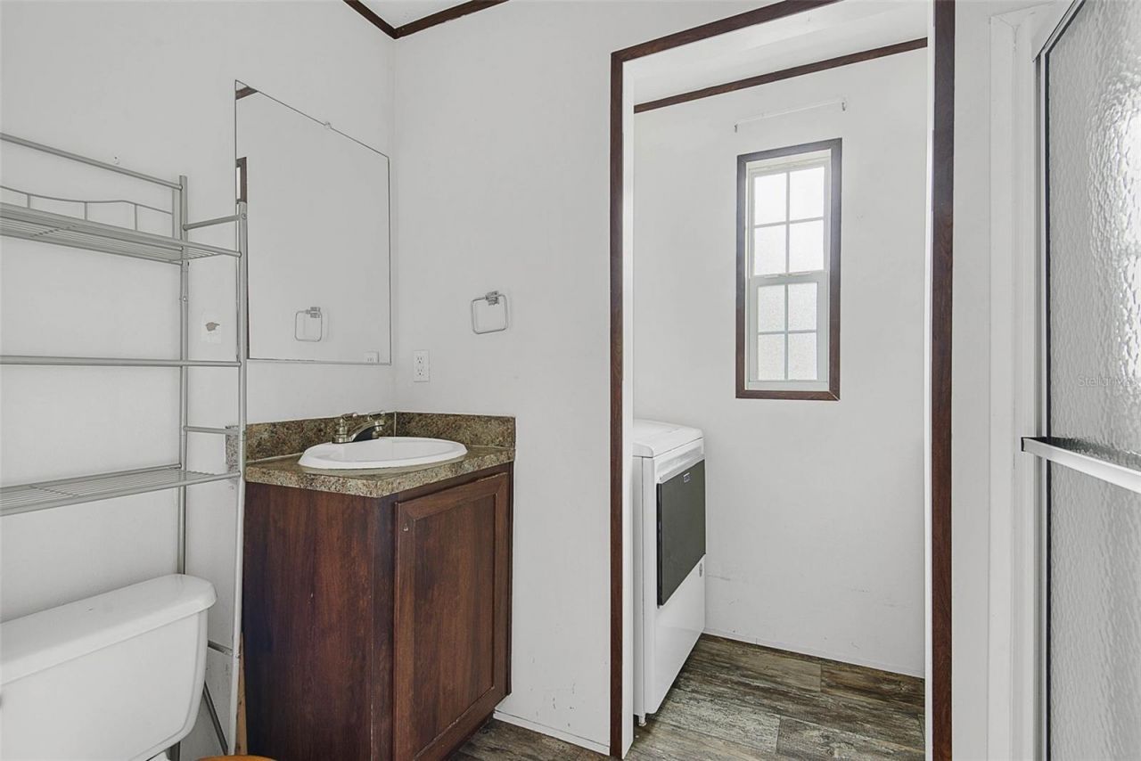 55917 Cabbage Road, Astor, FL 32102 Photo