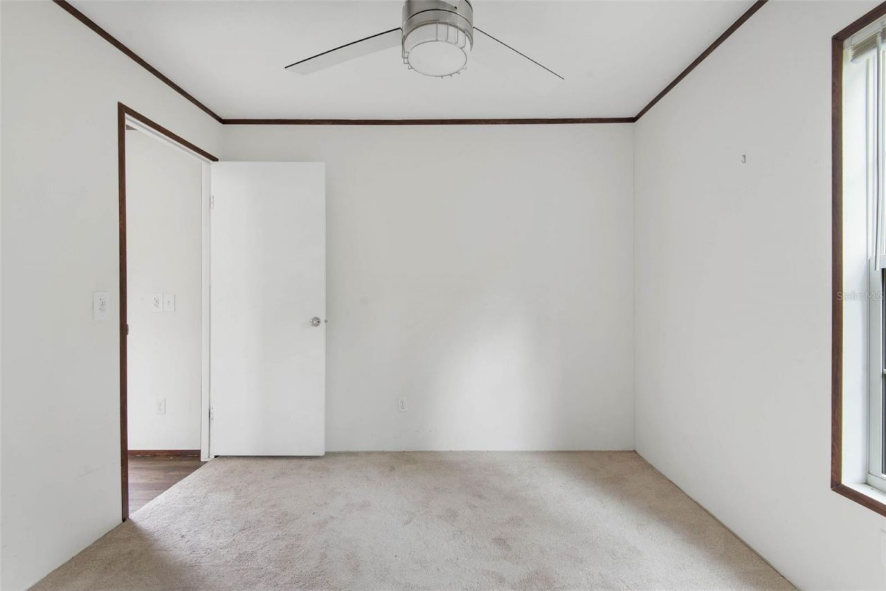 55917 Cabbage Road, Astor, FL 32102 Photo