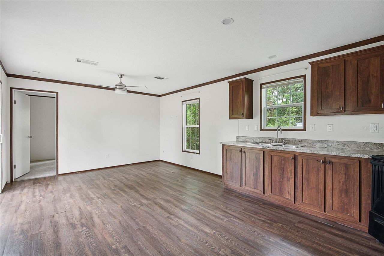 55917 Cabbage Road, Astor, FL 32102 Photo