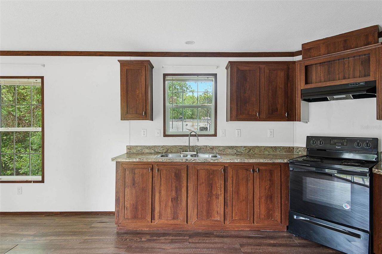 55917 Cabbage Road, Astor, FL 32102 Photo