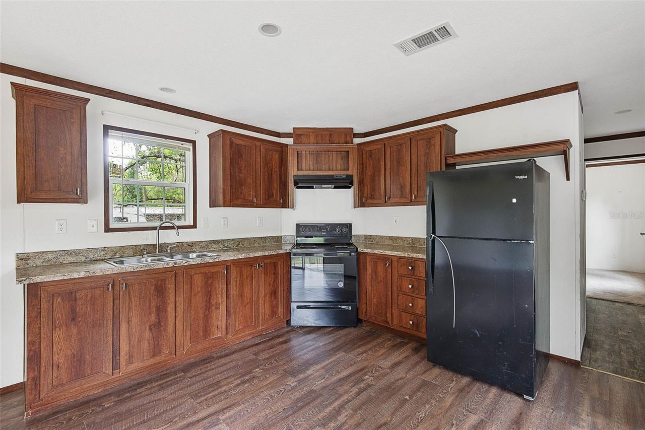 55917 Cabbage Road, Astor, FL 32102 Photo
