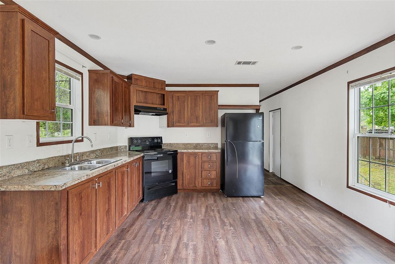 55917 Cabbage Road, Astor, FL 32102 Photo