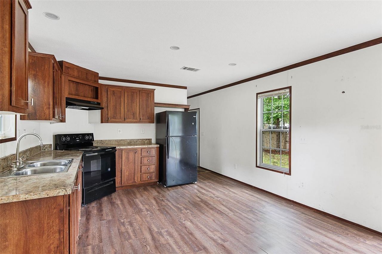 55917 Cabbage Road, Astor, FL 32102 Photo