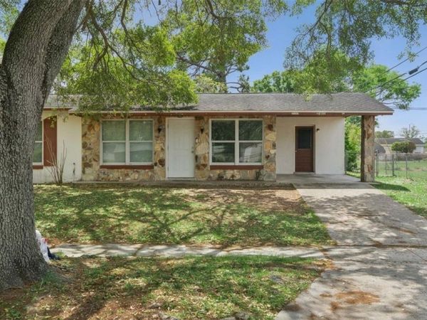 4366 KIRKLAND BOULEVARD , ORLANDO, FL 32811