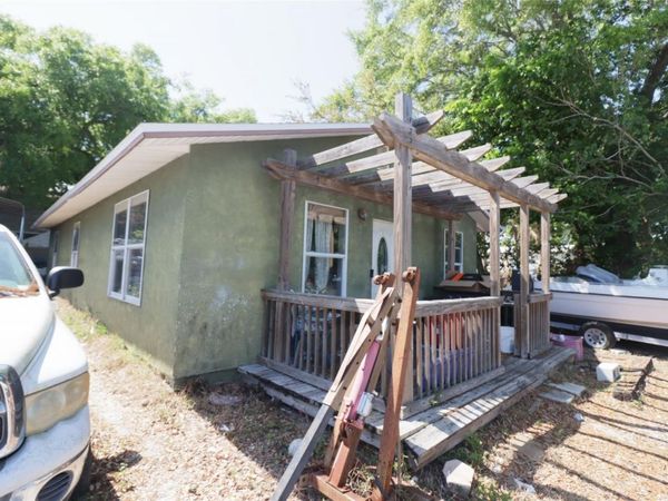 525 LAFAYETTE STREET , PORT ORANGE, FL 32127