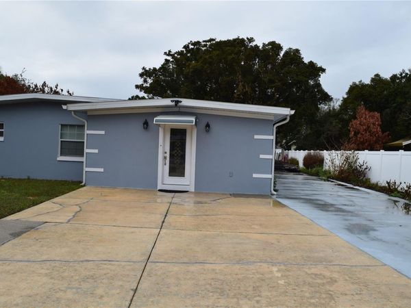 8304 DOT LANE , ORLANDO, FL 32809