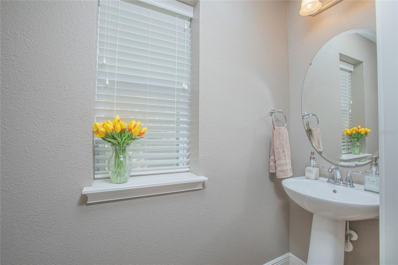 8115 Upper Perse Circle , Orlando, FL 32827 Photo