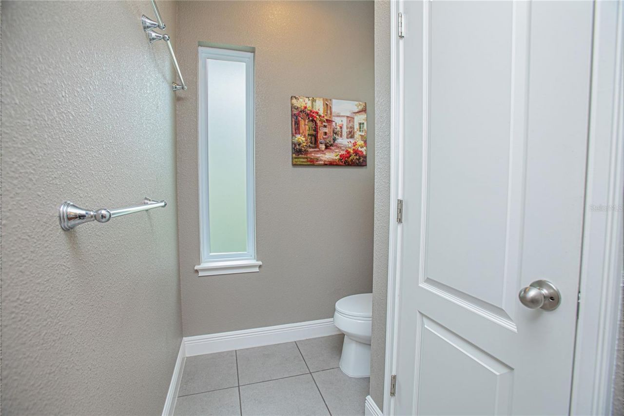 8115 Upper Perse Circle , Orlando, FL 32827 Photo