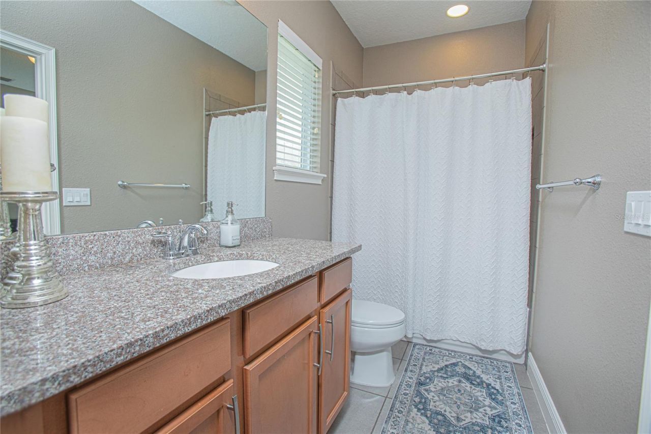 8115 Upper Perse Circle , Orlando, FL 32827 Photo