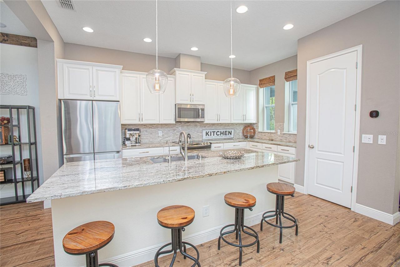 8115 Upper Perse Circle , Orlando, FL 32827 Photo