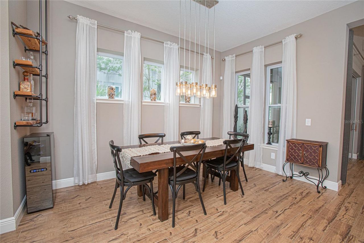 8115 Upper Perse Circle , Orlando, FL 32827 Photo