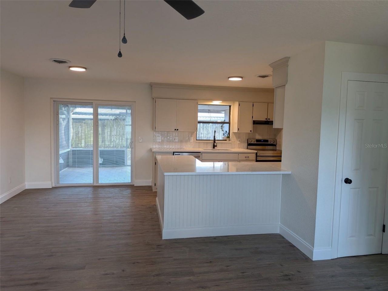 Please Call For Address, Rockledge, FL 32955 Photo