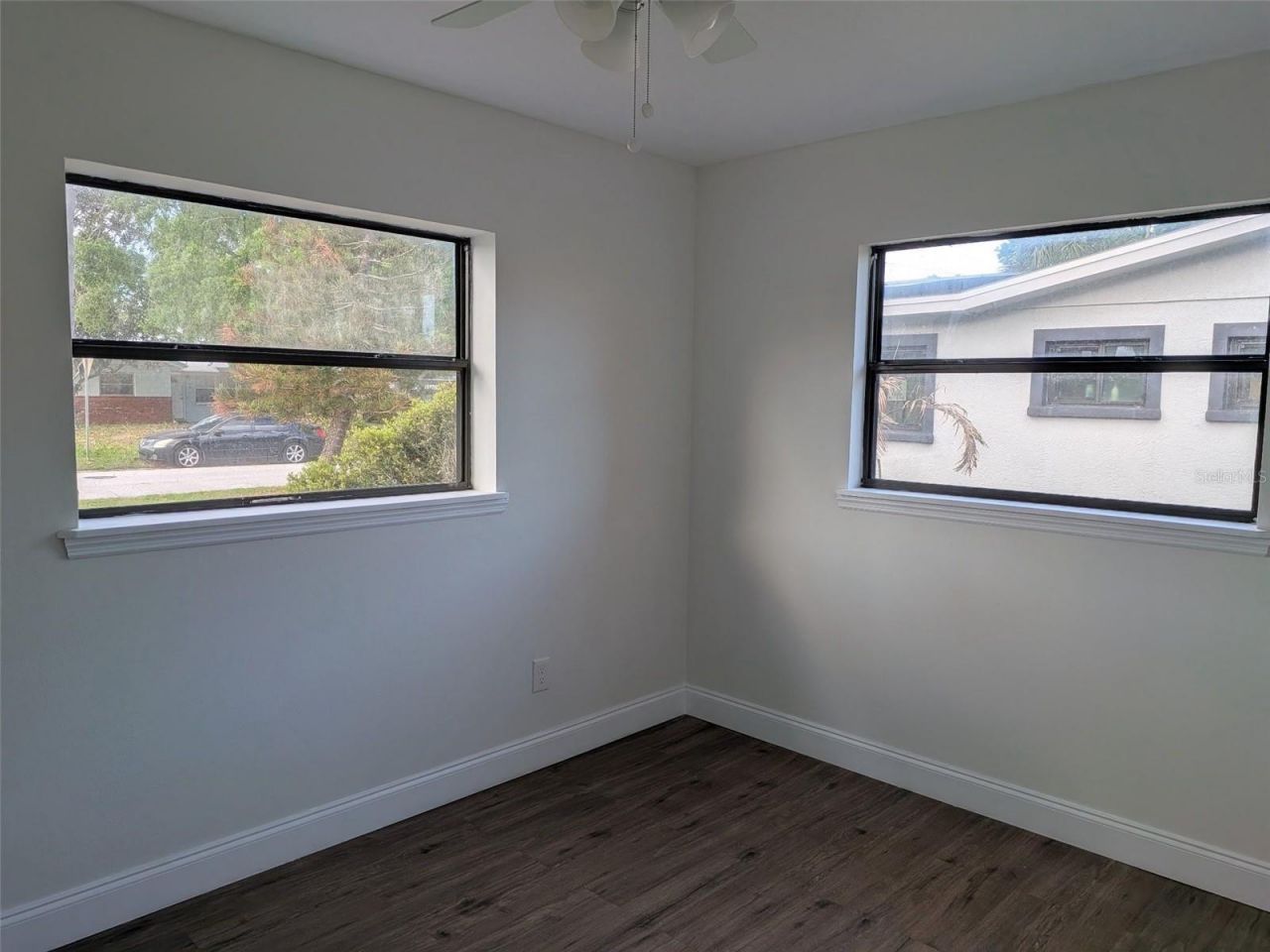 Please Call For Address, Rockledge, FL 32955 Photo