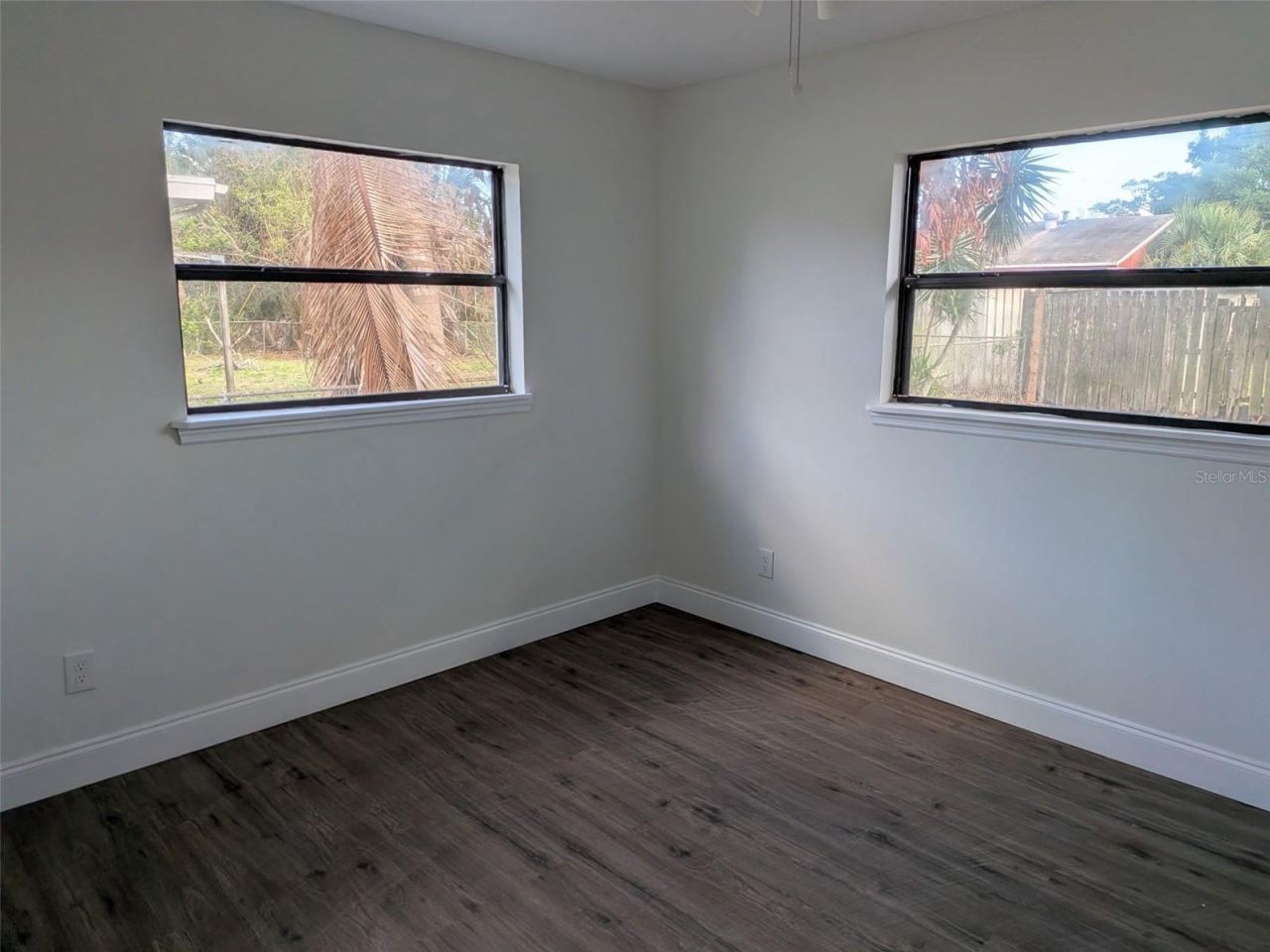 Please Call For Address, Rockledge, FL 32955 Photo