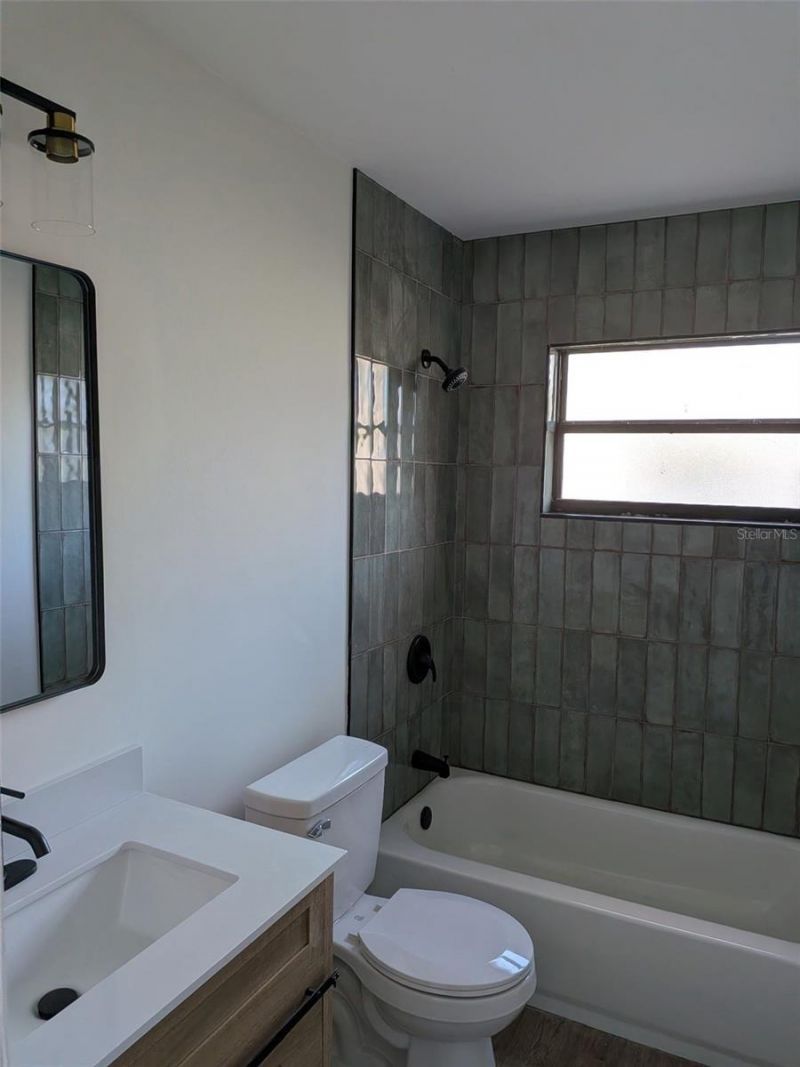 Please Call For Address, Rockledge, FL 32955 Photo