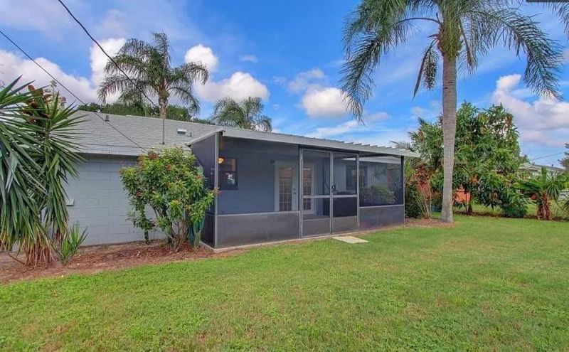 Please Call For Address, Rockledge, FL 32955 Photo