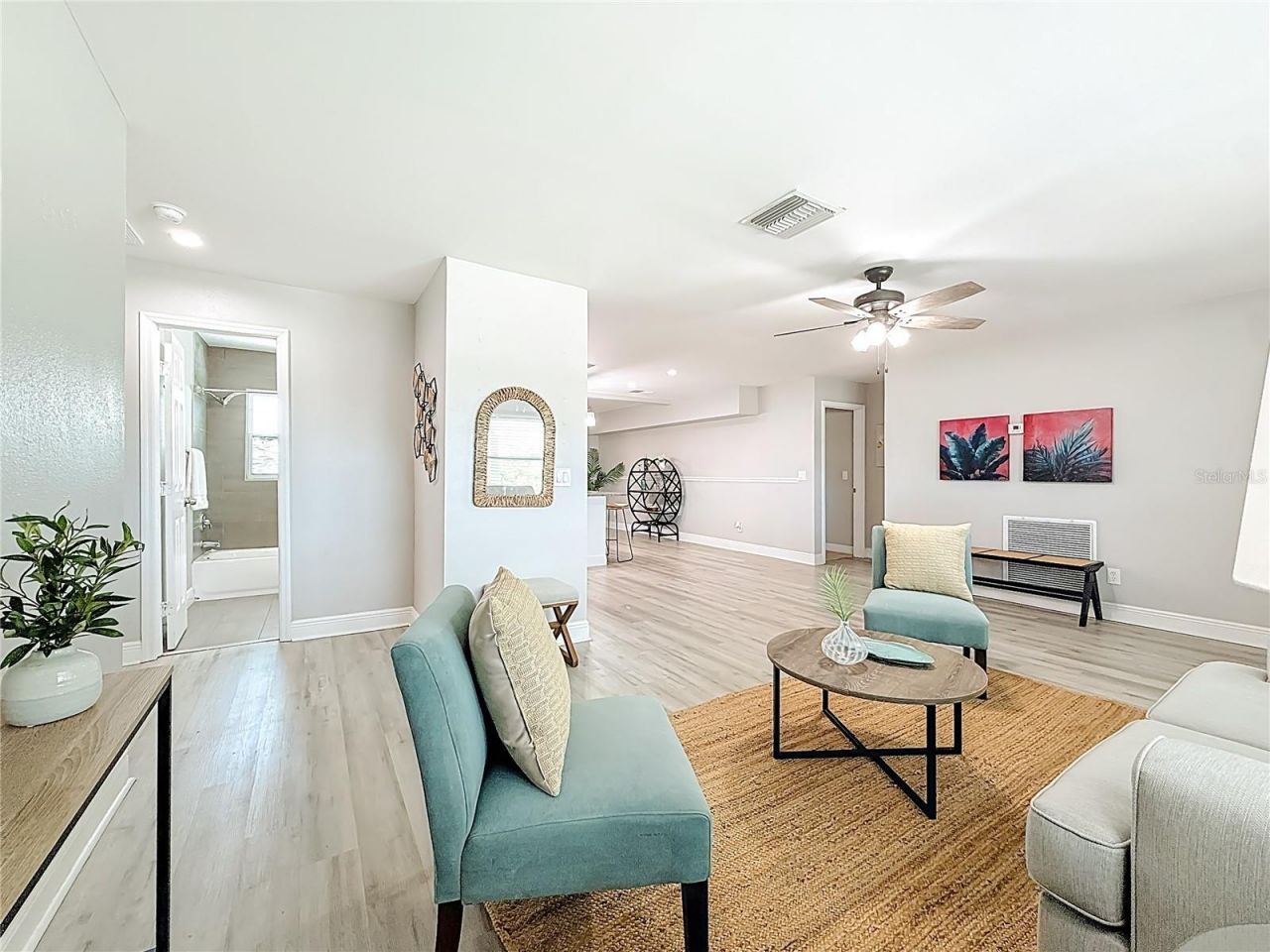 11303 122nd Terrace , Largo, FL 33778 Photo