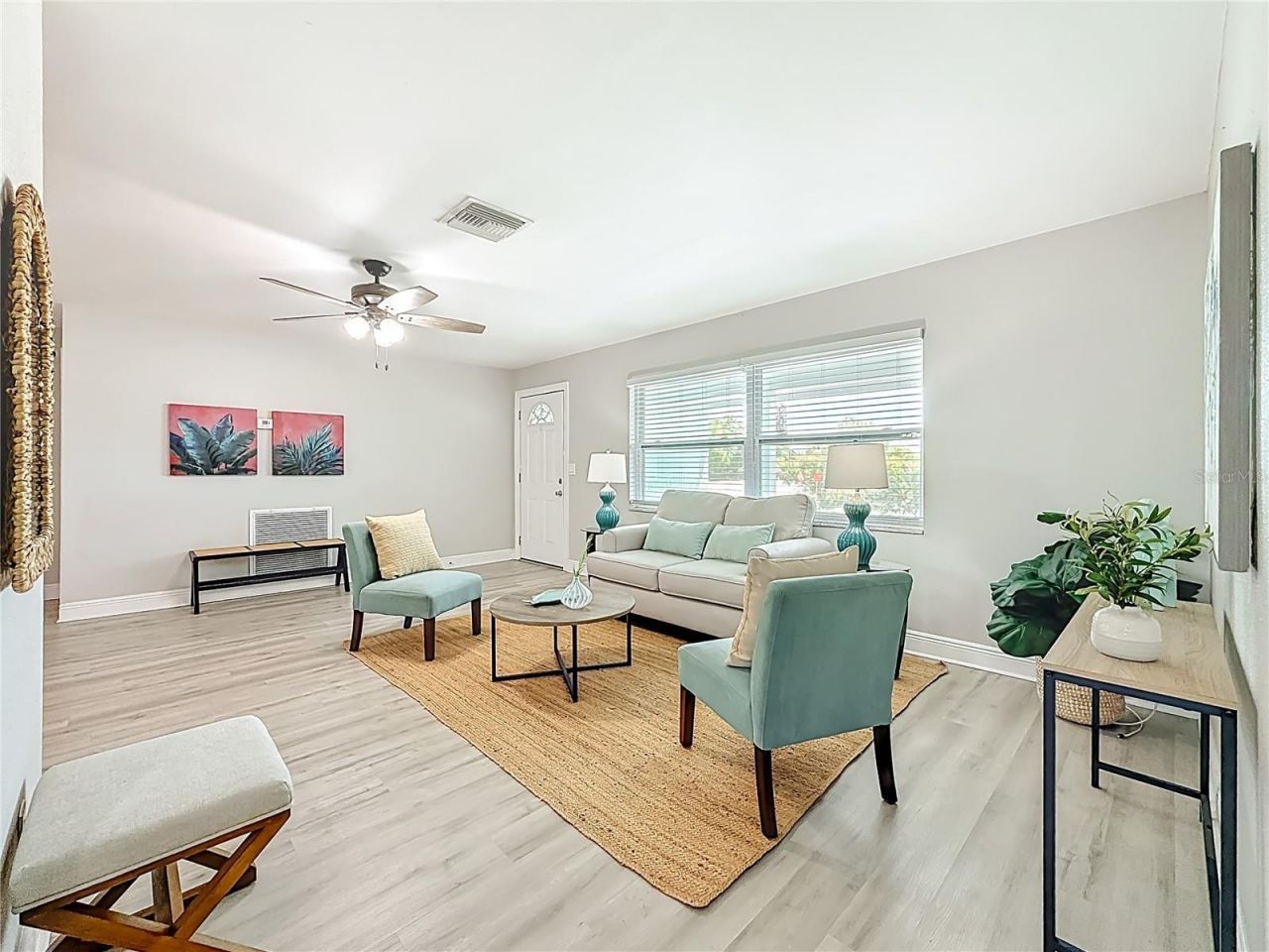 11303 122nd Terrace , Largo, FL 33778 Photo