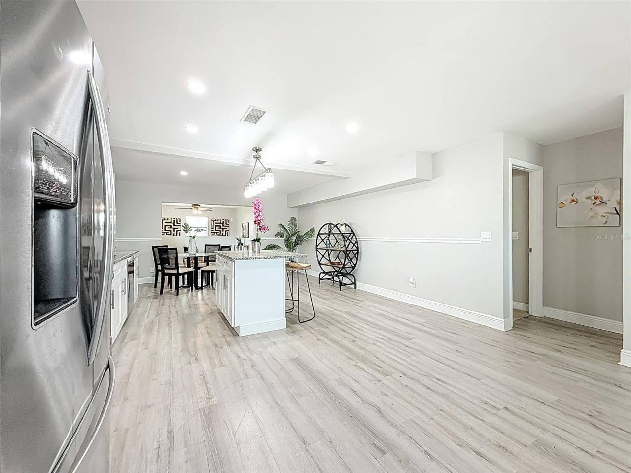 11303 122nd Terrace , Largo, FL 33778 Photo