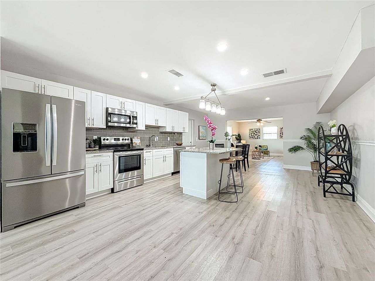 11303 122nd Terrace , Largo, FL 33778 Photo