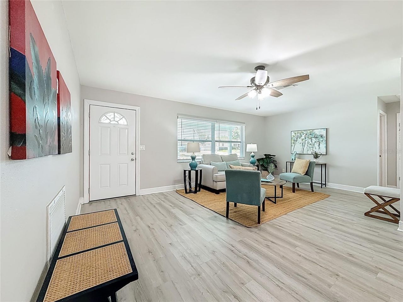 11303 122nd Terrace , Largo, FL 33778 Photo