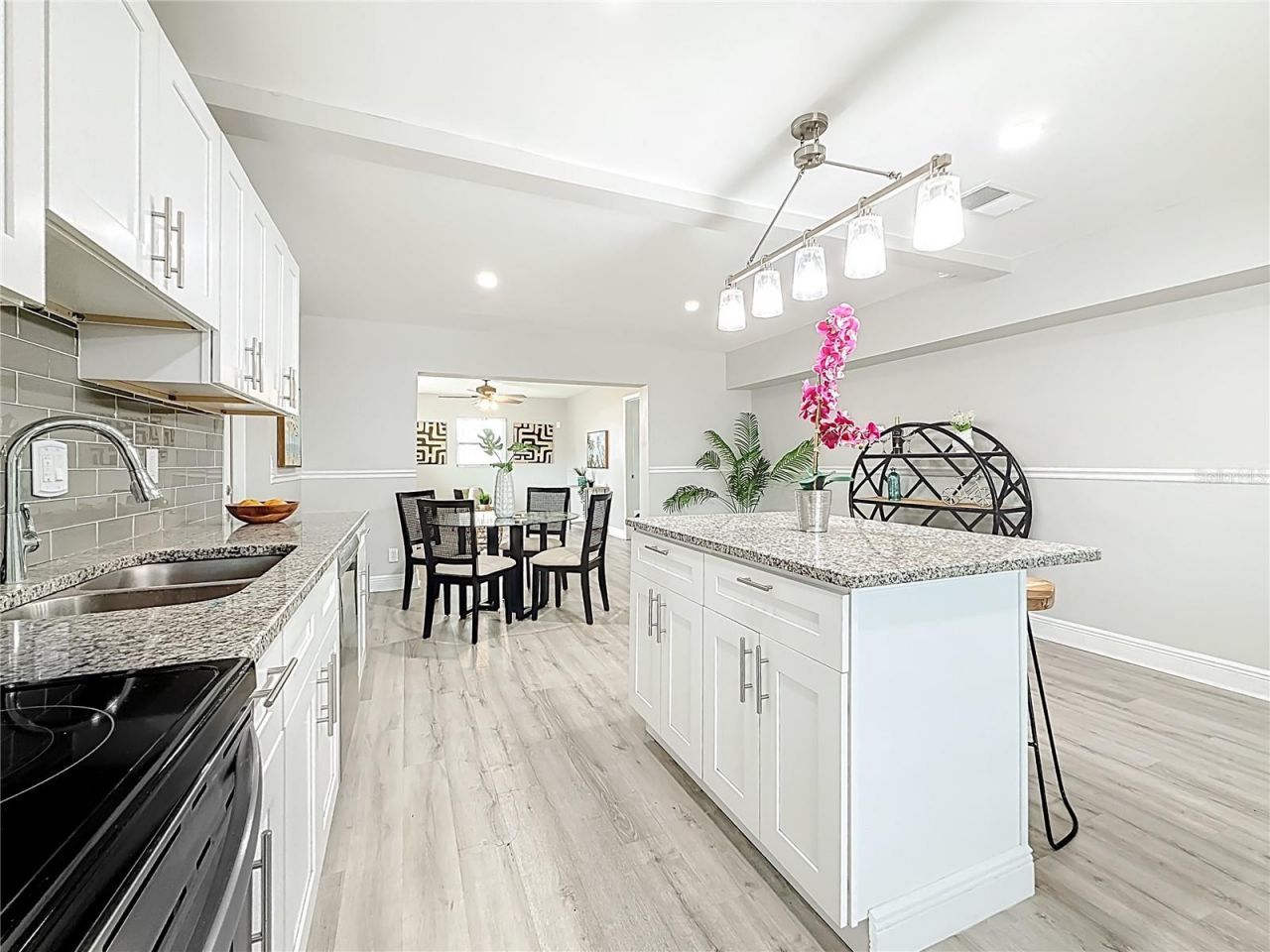 11303 122nd Terrace , Largo, FL 33778 Photo