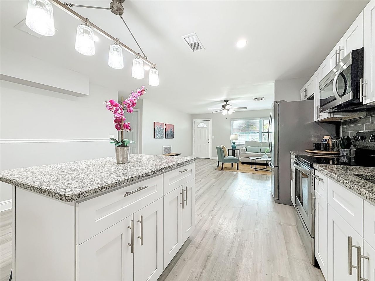 11303 122nd Terrace , Largo, FL 33778 Photo