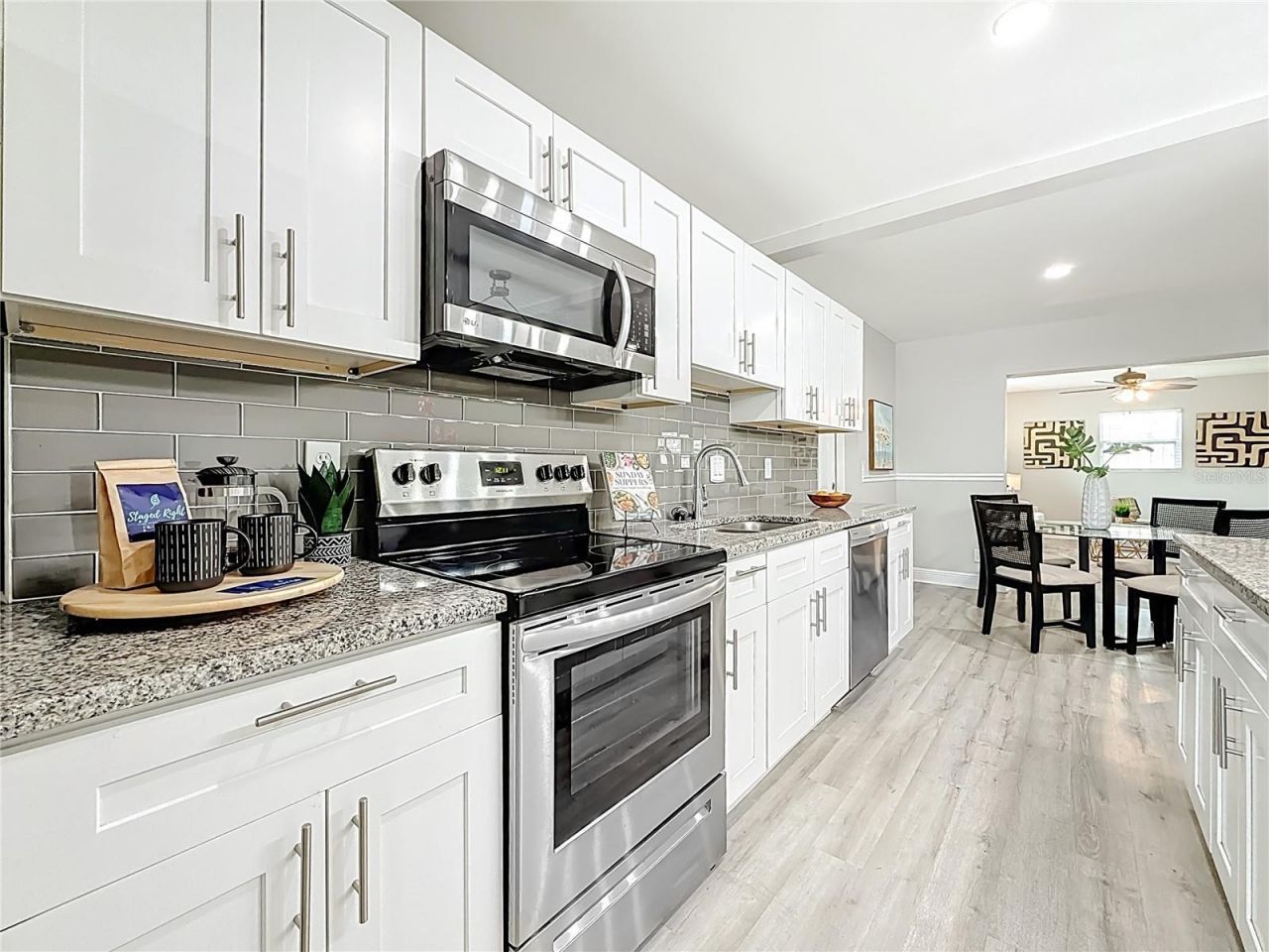 11303 122nd Terrace , Largo, FL 33778 Photo