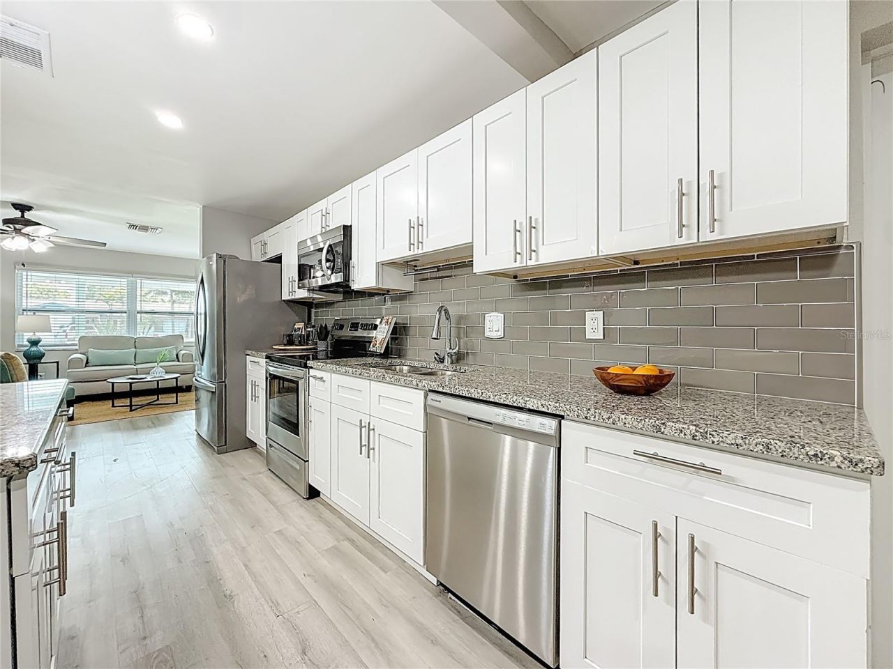 11303 122nd Terrace , Largo, FL 33778 Photo