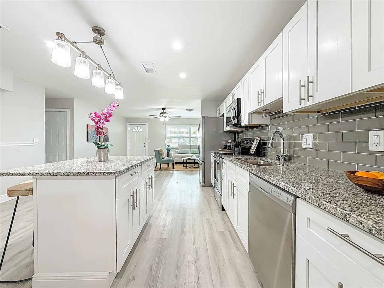 11303 122nd Terrace , Largo, FL 33778 Photo