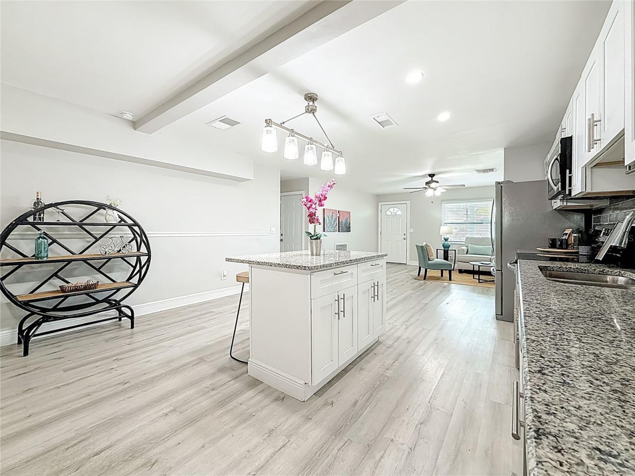 11303 122nd Terrace , Largo, FL 33778 Photo