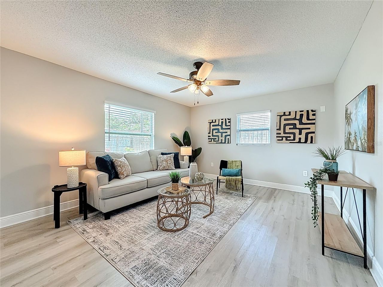 11303 122nd Terrace , Largo, FL 33778 Photo