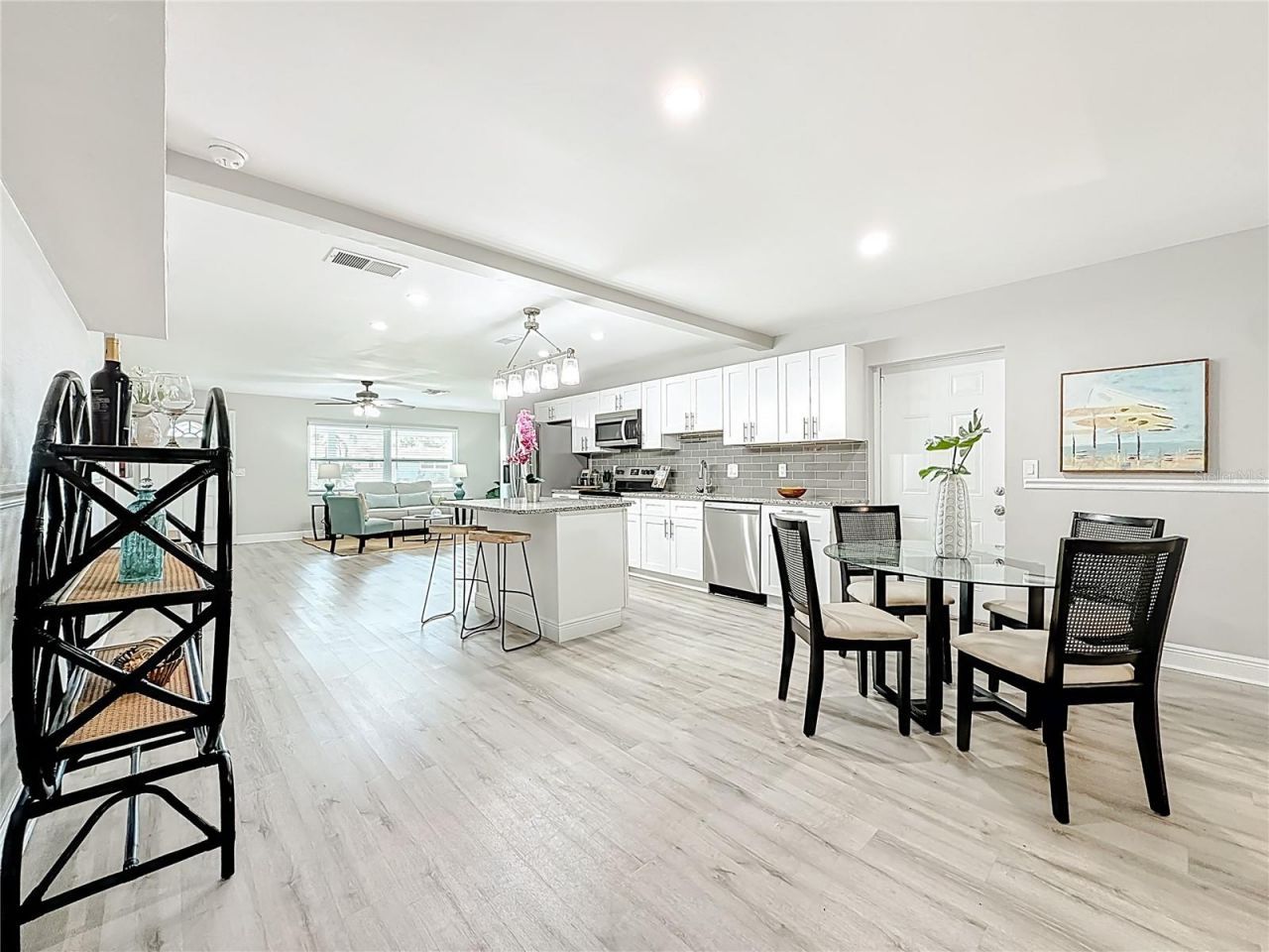 11303 122nd Terrace , Largo, FL 33778 Photo