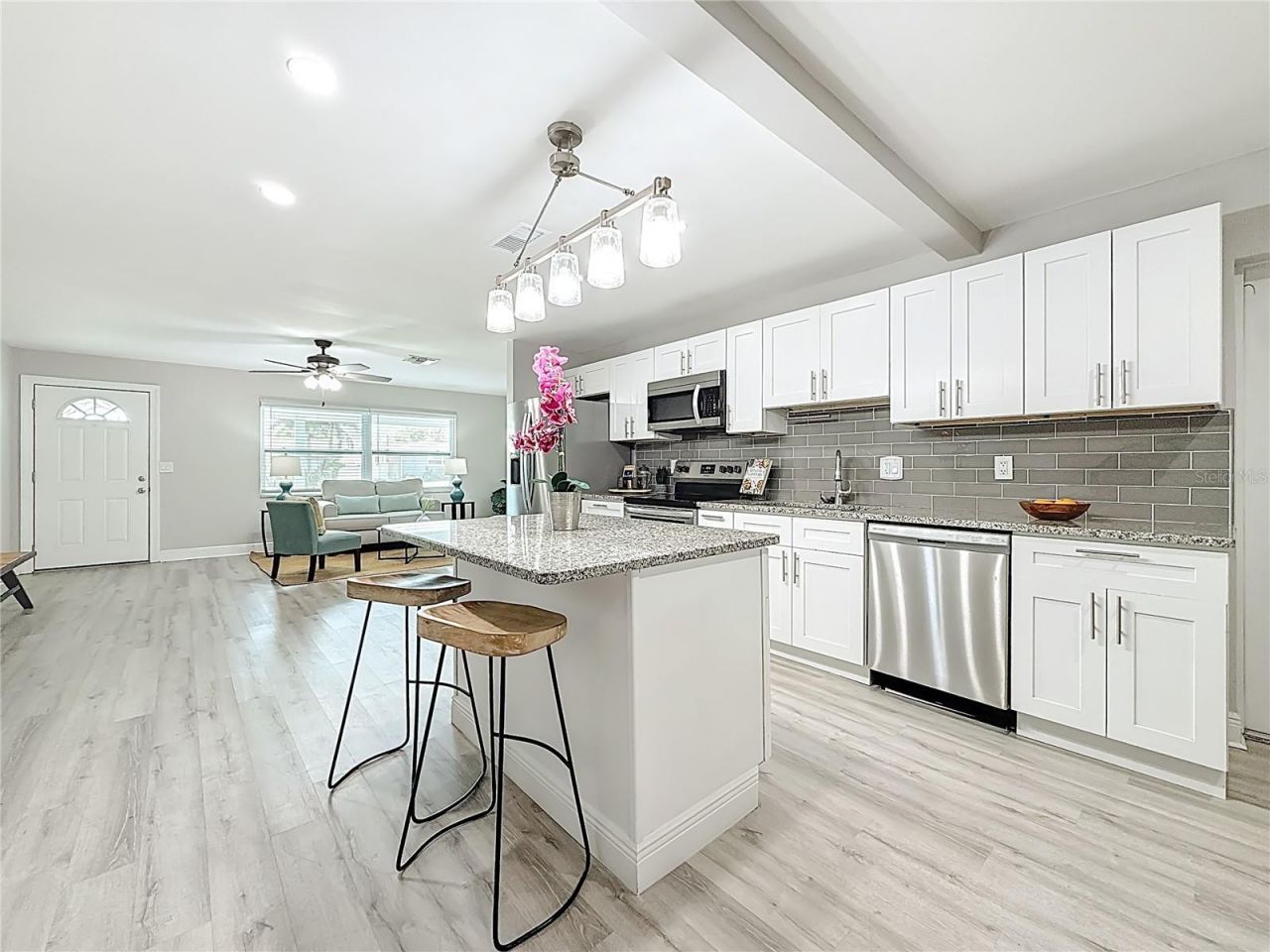 11303 122nd Terrace , Largo, FL 33778 Photo