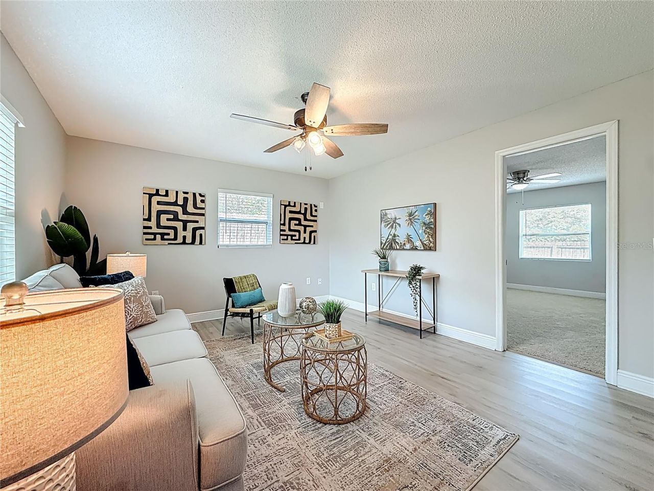 11303 122nd Terrace , Largo, FL 33778 Photo