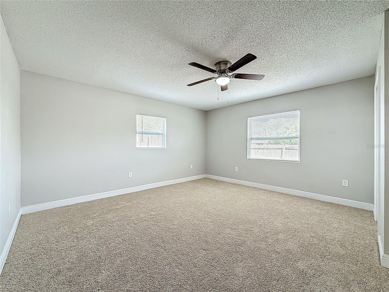 11303 122nd Terrace, Largo, FL 33778 Photo