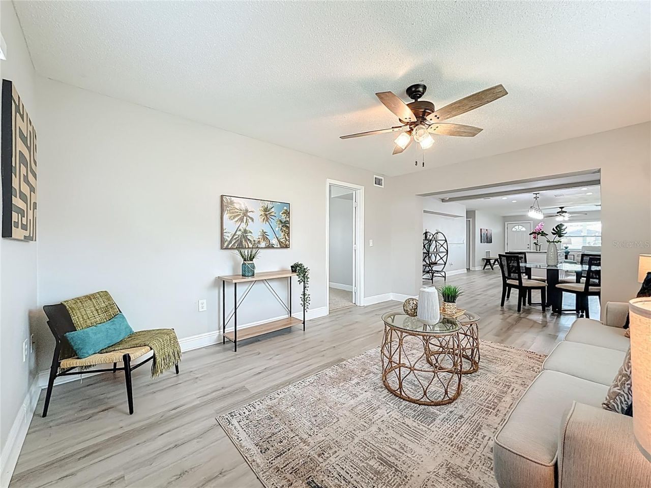 11303 122nd Terrace , Largo, FL 33778 Photo