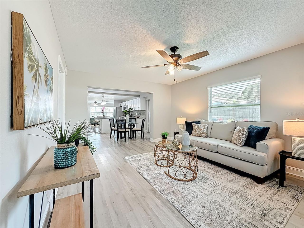 11303 122nd Terrace , Largo, FL 33778 Photo