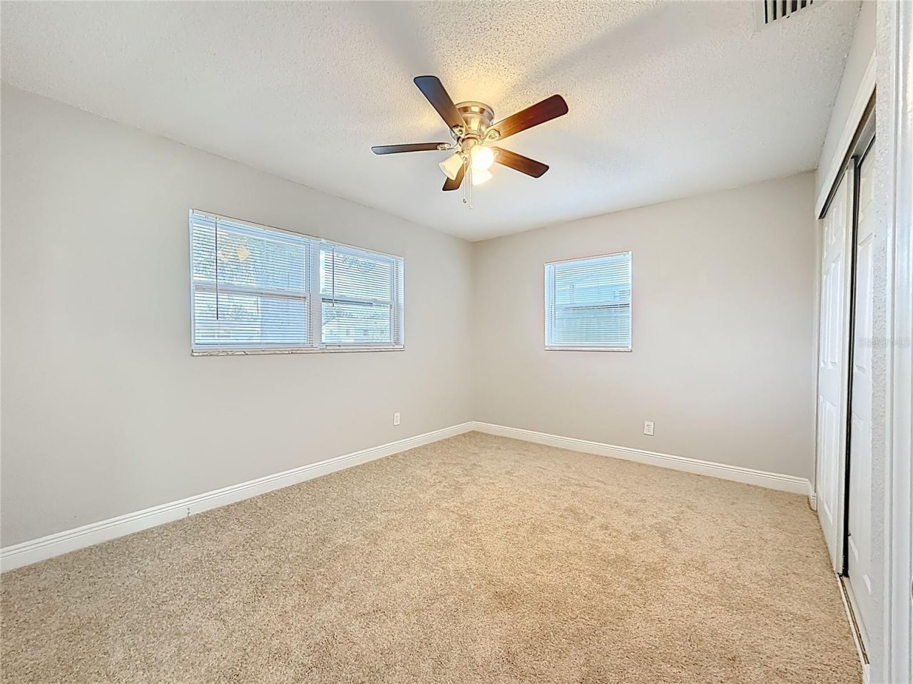 11303 122nd Terrace, Largo, FL 33778 Photo