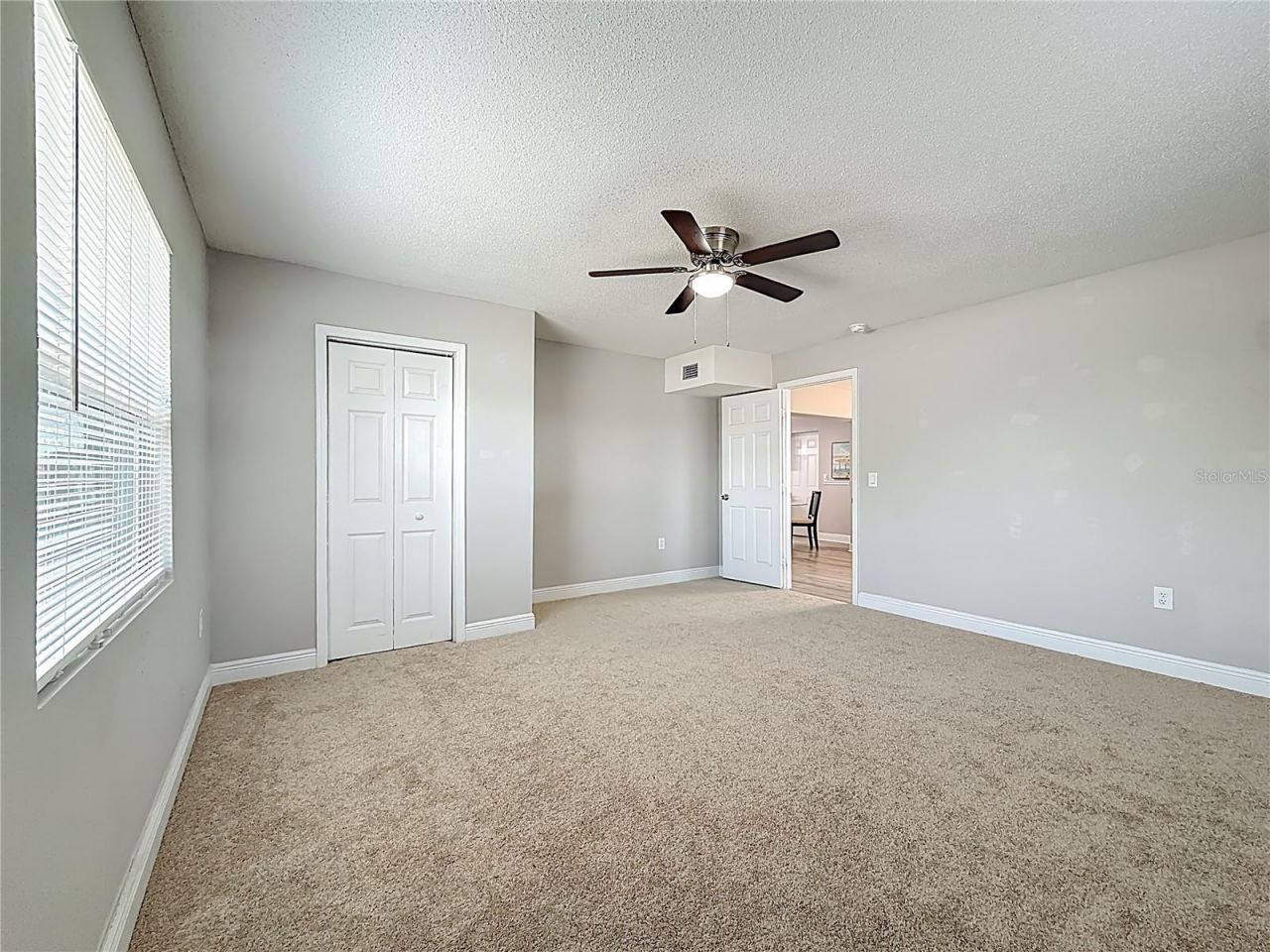 11303 122nd Terrace , Largo, FL 33778 Photo