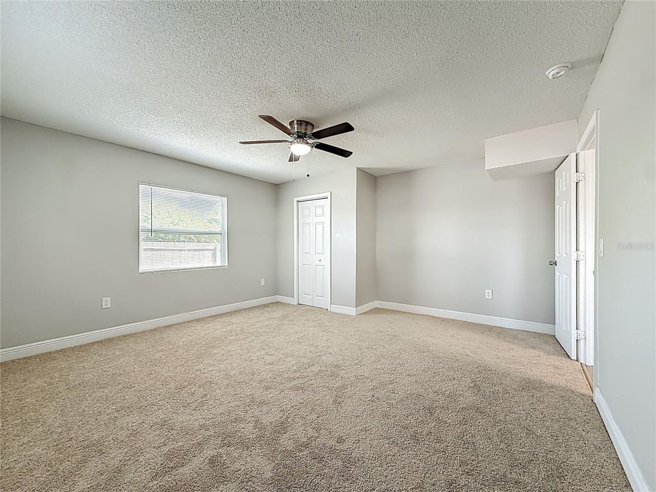 11303 122nd Terrace, Largo, FL 33778 Photo