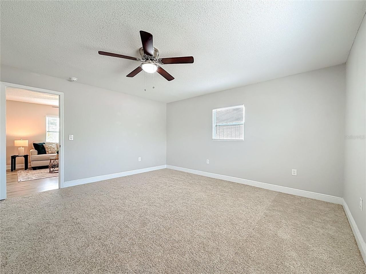 11303 122nd Terrace, Largo, FL 33778 Photo