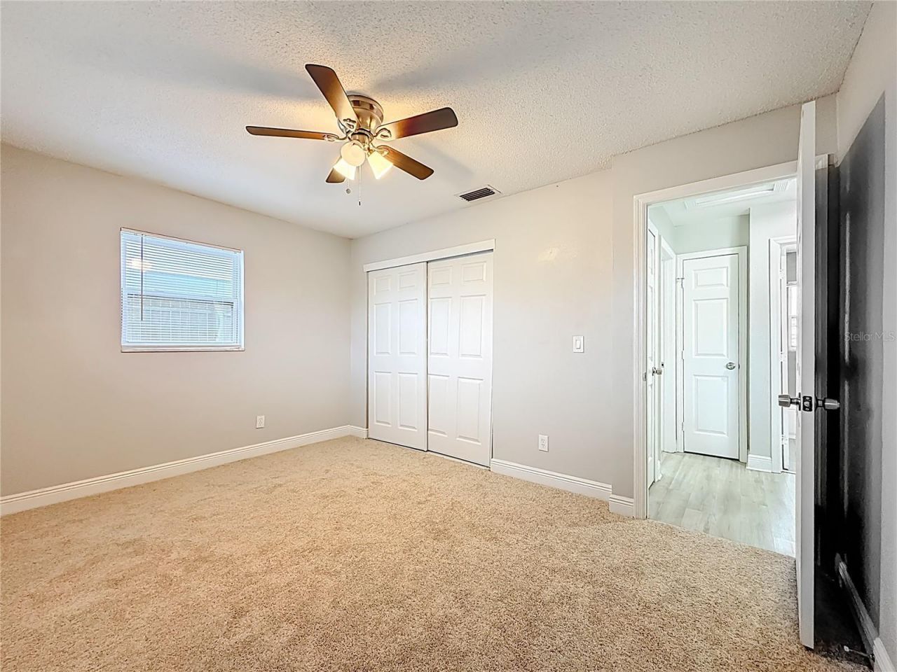 11303 122nd Terrace, Largo, FL 33778 Photo
