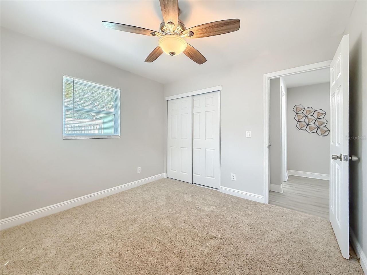 11303 122nd Terrace, Largo, FL 33778 Photo