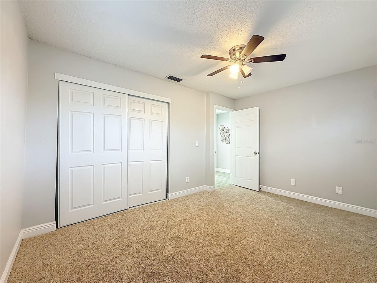 11303 122nd Terrace , Largo, FL 33778 Photo