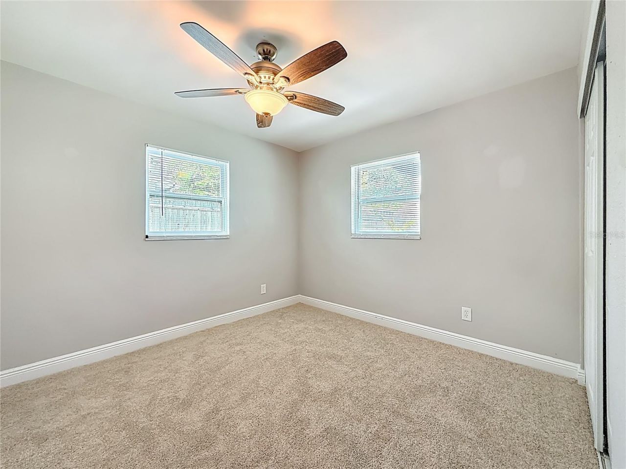 11303 122nd Terrace, Largo, FL 33778 Photo