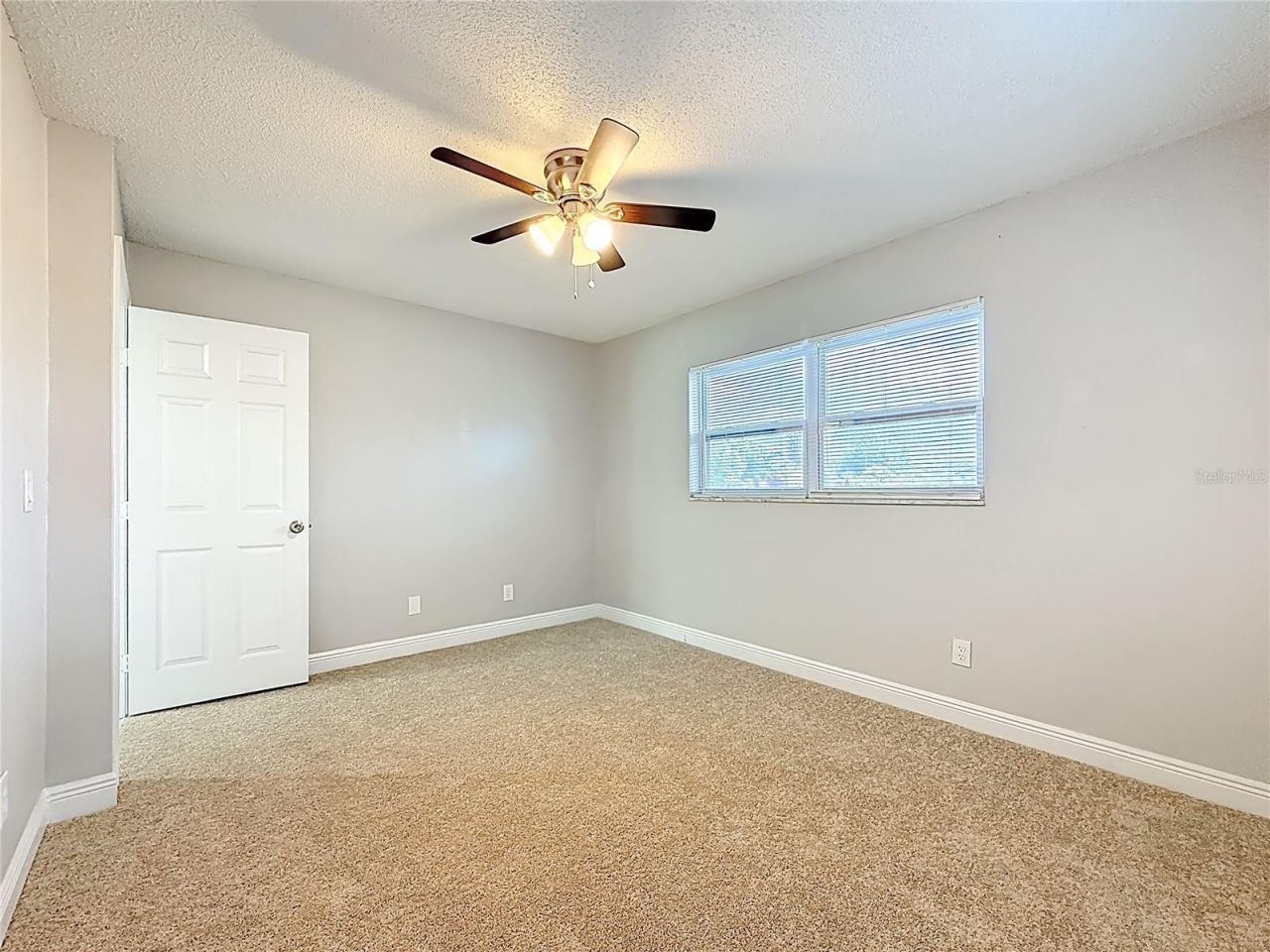 11303 122nd Terrace, Largo, FL 33778 Photo