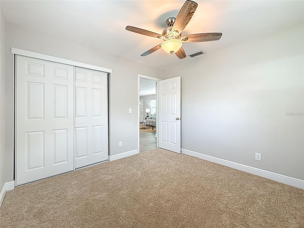 11303 122nd Terrace, Largo, FL 33778 Photo